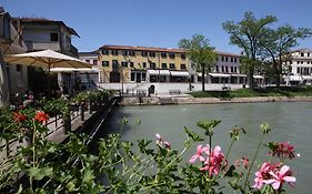 Albergo Alla Campana